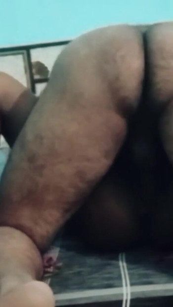 Powerful moment from "18 year old girl sex video girlfriend ko ghar pe bula ke choda. Homemade sex video Desi girl sex"