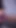 Submissive gives wet blowjob with big cumshot in her deep throat | Clip 3