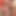 Kelsi Monroe ve Aj Applegate ile pawg üçlü seks meme üniformalarıyla sikiliyor, bu iki büyük götlü kızın paylaşmasını izleyin