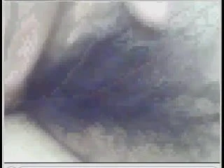 traitaothom vyreynanguyen hair pussy