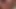 Quickie getting railed in sling by sexy af step dad