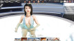 Pratonton Video