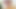 Molly Manson giving you the sexy interview and nude showoff
