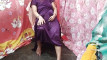 Pratinjau video