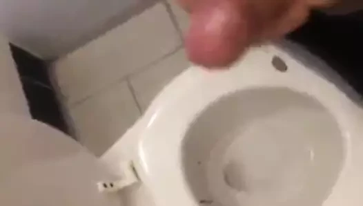 Boşalma
