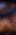 My girlfriend and I masturbate before sex