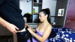 Pratinjau video