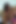 Hot Threesome with Married Couple