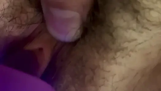 Üvey kız kardeş ilk kez kullanılıyor