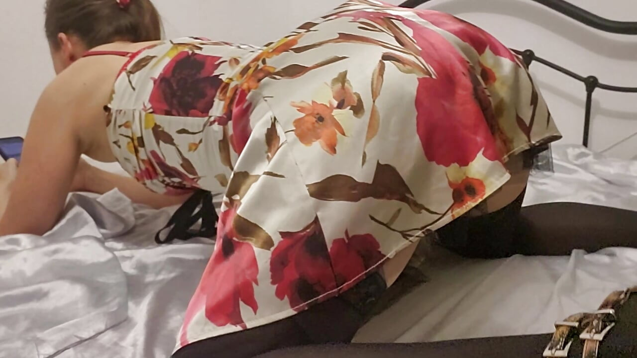 2648ss_02_French Clothed Amateur Fuck Pussy and Love Licking Ass Hole