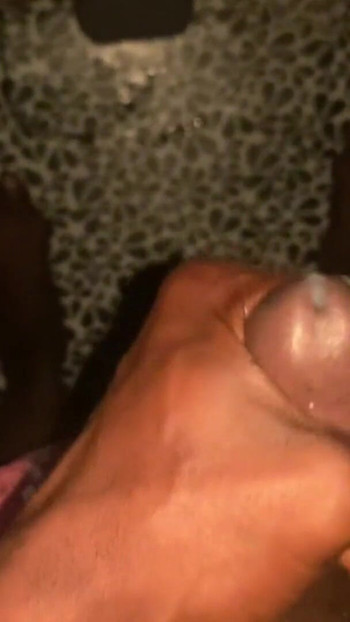 Must-share moment from "Three style of fucking big ass deep anal slut hard"