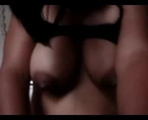 WOW        BOOBS