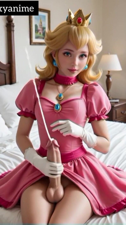 I just love big dicks | Clip 2