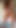 A cute girl in sexy transparent lingerie is shaking her BIG ASS on camera
