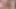 2 HUNG TOPs breed tight twink latino raw Eddy Blanco Santo Joge HungPapi Preview