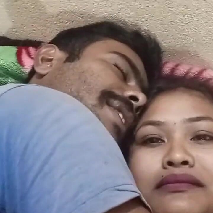 Suami istri deshi sexy vedio