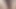 Afrika Kampos the blonde Mexican trans girl with big tits a big ass and big cock is playing in bed with her big anal toy