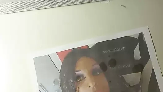 lastik kaltak için haraç