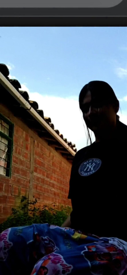 PELAKON LUCAH TERKEJUT DENGAN BAPA MERTUANYA DAN MENYENTUH PAYUDARANYA YANG BESAR | Klip 2