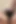 Busty Japanese Gets Hairy Pussy Drilled Deep by Two Guys After Sucking Their Big Dicks