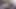 Vic Ateşli Evli Kadın Lexi Love'ın Evli Amını Dölle Dolduruyor