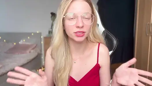 Guide für Locktober Bereiten Sie sich mit mir vor