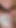 StepDad Fucks StepDaughter Without Condom Until Huge Cumshot | Clip 1