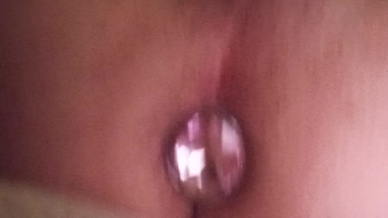 Brincar com o plugue!