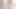 I fucked a Tinder Model in her Tight Pussy - Petite Blonde in Stocking