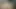 Intense stimulation and orgasm in a teenage boy with severe cramps ( onlyfans - handjobmen )