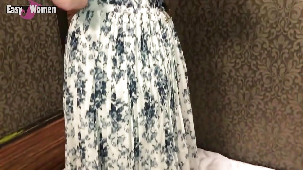 Asian Angel 24893
