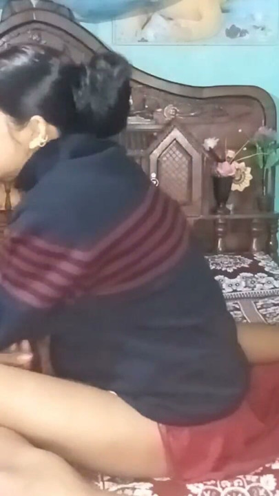 Bihari bhabhi, dewar’ını masturbation yaparken gördü | Bölüm 1
