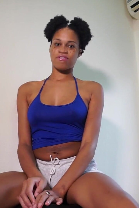 My Sissy Boyfriend- 1080p HD