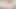 Blond - MMMF Dble Vag Squirting Foursome