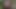 Barely of age I'm a slut with brown hair gets fucked in the