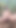 Jerking Off In The Woods