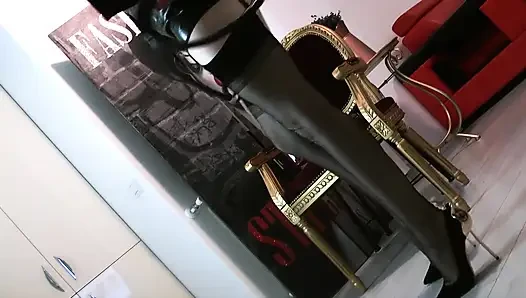 Yarım Milyon Dolarlık Hayat Sigortası