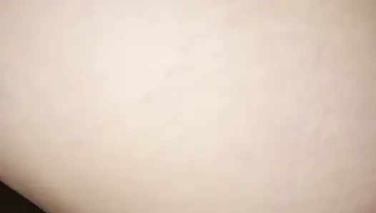Aman Tanrım Bu Şişman Bir Göt