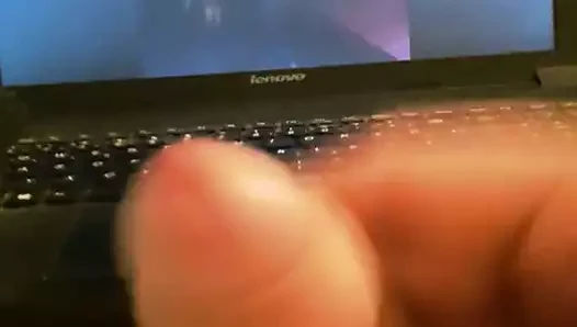 malenna98'e saygı duruşu