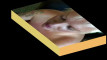 Pratinjau video