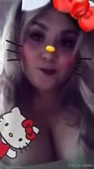 Путита