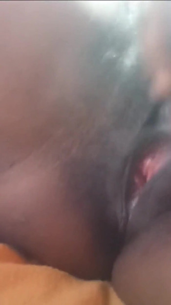 Dirty Talk Pissing Outdoors Fingering Rubbing My Pierced Clit Intense Orgasms
