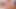 seksi sarışın khloe kapri alır dövülerek Sabit
