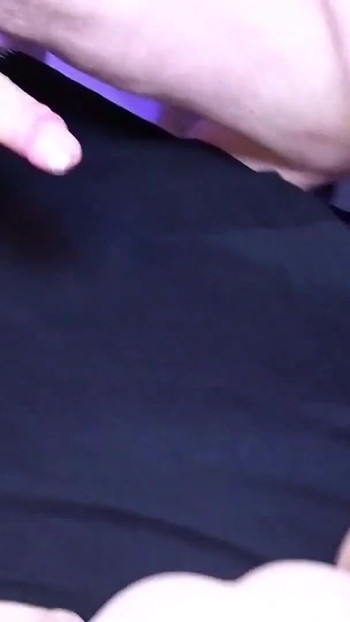 Must-share moment from "DIRTY CREAMPIE GANGBANG FOR SKINNY GERMAN GINGER GIRL NICOLE"