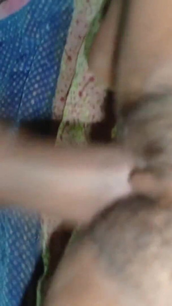 Spectacular moment from "Dhire se daliye, virgin hu' - Desi high school girl 18+ talking dirty in hindi and losing her anal"