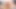 İngiltere'den sarışın orta yaşlı seksi kadın skyler pembe bir dildoyla oynuyor