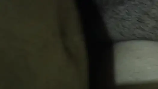 Desi Soniya Bhabhi Ne Pyas Bujhai