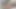 beautiful black ass masturbating with a thick cucumber, ejaculating multiple times