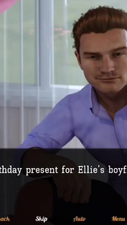 Captivating moment from "DILF CHRONICLES, Old Desires on Straight Dicks."
