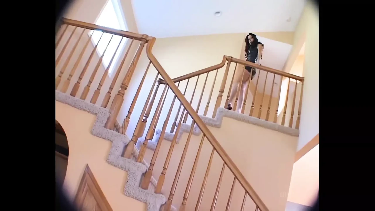 Three Big Cocks for a Kaylynn Craving Hard Sex